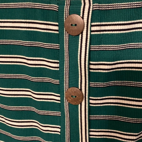 NSR Skirt - Picture 3 of 6